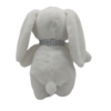 peluche-lapin-blanc-pommette-2.png Tini le Compagnon des Secrets Doux