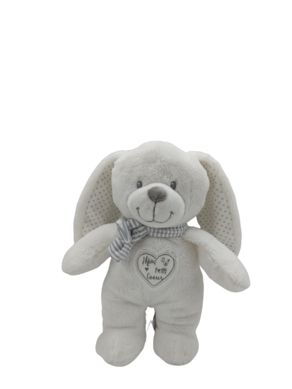 peluche-lapin-blanc-pommette.png Tini le Compagnon des Secrets Doux