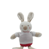 peluche-lapin-corps-rouge-sucre-d-orge.png Loupio Doudou Rieur
