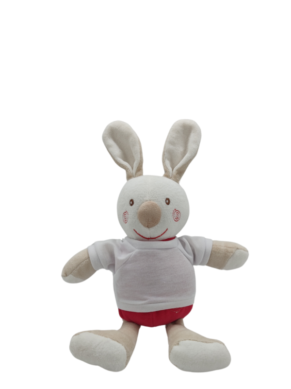 peluche-lapin-corps-rouge-sucre-d-orge.png Loupio Doudou Rieur