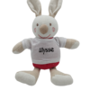 peluche-lapin-corps-rouge-t-shirt-sucre-d-orge.png Loupio Doudou Rieur