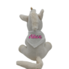 peluche-licorne-blanche-atmosphera-1.png Luna, la Licorne Blanche Magique