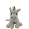 peluche-licorne-blanche-atmosphera.png Luna, la Licorne Blanche Magique