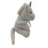 peluche-licorne-blanche-atmosphera-2.png Luna, la Licorne Blanche Magique