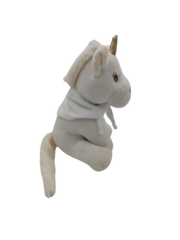 peluche-licorne-blanche-atmosphera-2.png Luna, la Licorne Blanche Magique