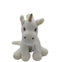 peluche-licorne-blanche-atmosphera.png Luna, la Licorne Blanche Magique