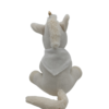 peluche-licorne-blanche-atmosphera-3.png Luna, la Licorne Blanche Magique