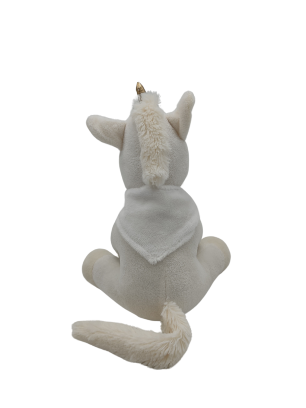 peluche-licorne-blanche-atmosphera-3.png Luna, la Licorne Blanche Magique