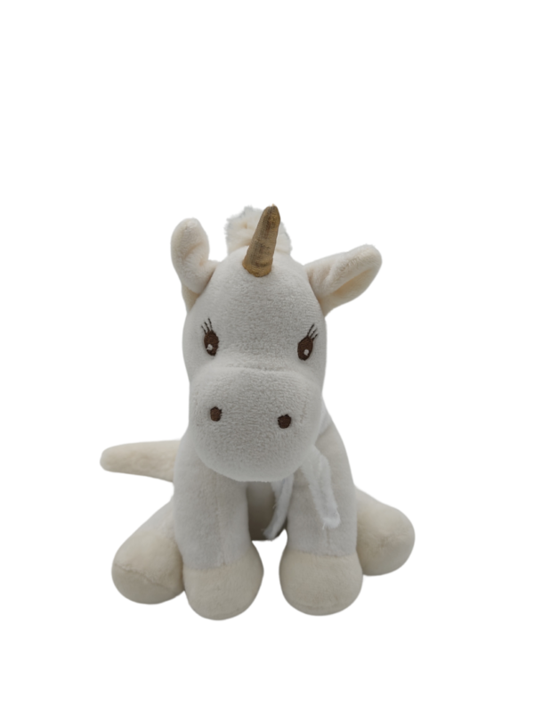 peluche-licorne-blanche-atmosphera.png Luna, la Licorne Blanche Magique