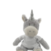 peluche-licorne-grise-t-shirt-atmosphera-1.png Josie exploratrice de Câlins