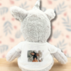 peluche-licorne-personnalise.png Josie exploratrice de Câlins