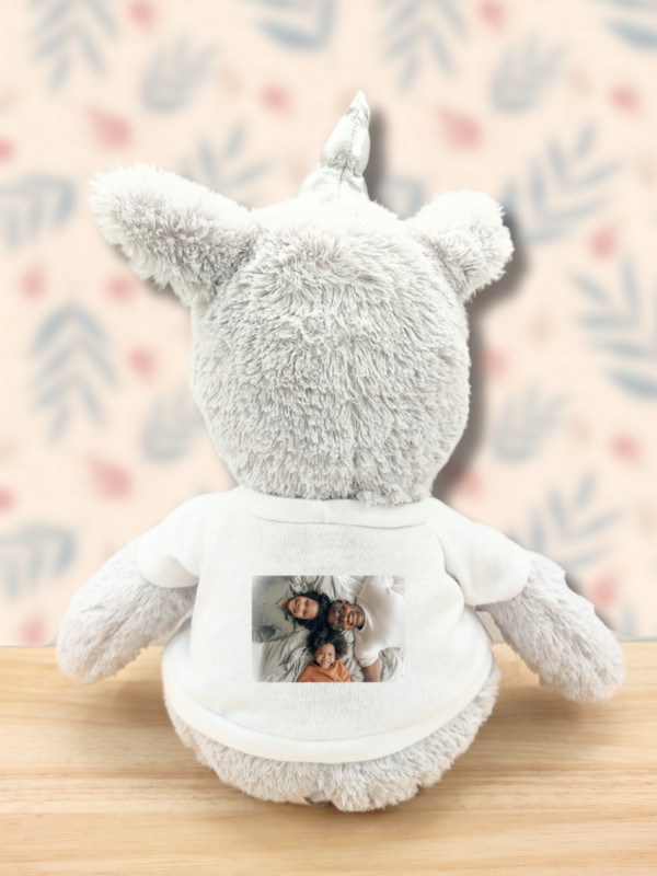 peluche-licorne-personnalise.png Josie exploratrice de Câlins