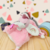 peluche-licorne-rose-et-blanche.png Mignonette Douce Folie