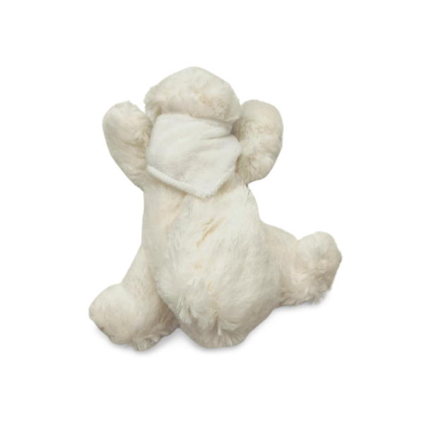 peluche-ours-blanc-1.png Louis l’Ourson Blanc
