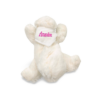 peluche-ours-blanc.png Louis l’Ourson Blanc
