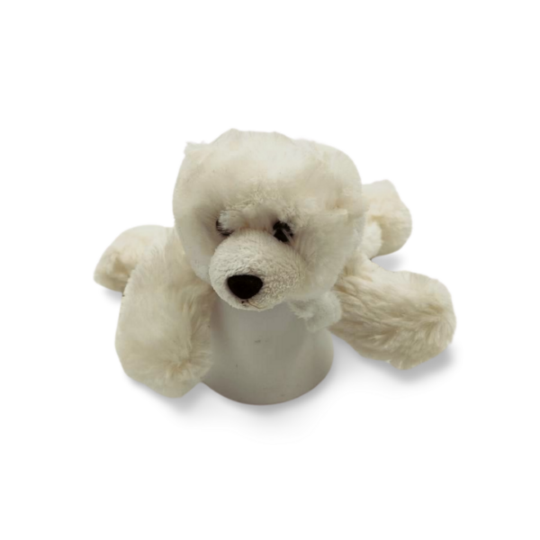 peluche-ours-blanc-2.png Louis l’Ourson Blanc