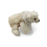 peluche-ours-blanc-3.png Louis l’Ourson Blanc