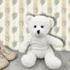 peluche-ours-blanc-4.png Nounours le Capitaine Câlin