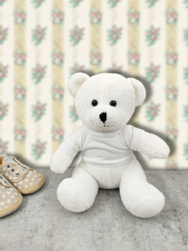 peluche-ours-blanc-4.png Nounours le Capitaine Câlin