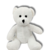 peluche-ours-blanc-5.png Nounours le Capitaine Câlin