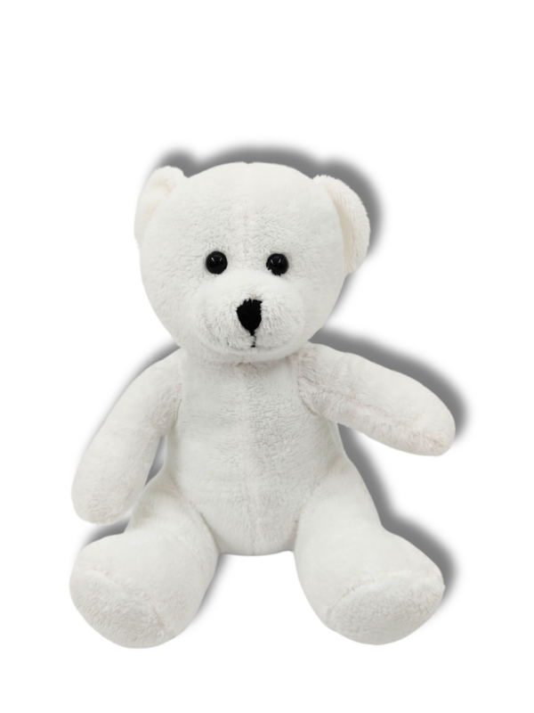 peluche-ours-blanc-5.png Nounours le Capitaine Câlin