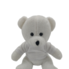 peluche-ours-blanc-t-shirt-1.png Nounours le Capitaine Câlin