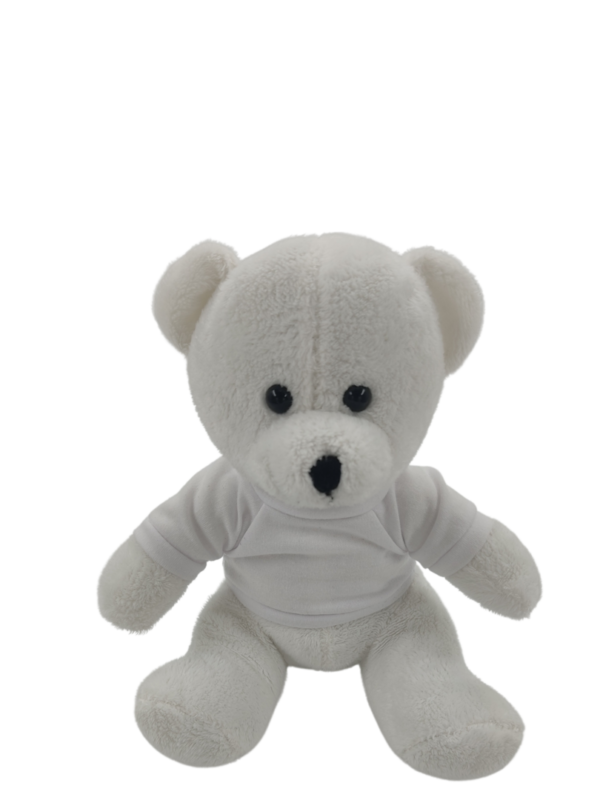 peluche-ours-blanc-t-shirt-1.png Nounours le Capitaine Câlin