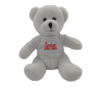 peluche-ours-blanc-t-shirt.png Nounours le Capitaine Câlin