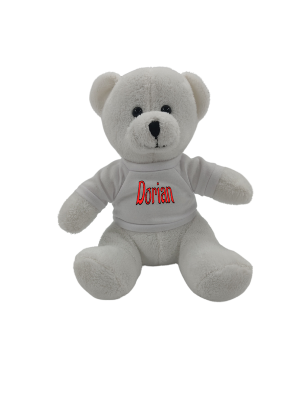 peluche-ours-blanc-t-shirt.png Nounours le Capitaine Câlin