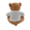 peluche-ours-marron-t-shirt.png Nours Peluche Cœur Fondant