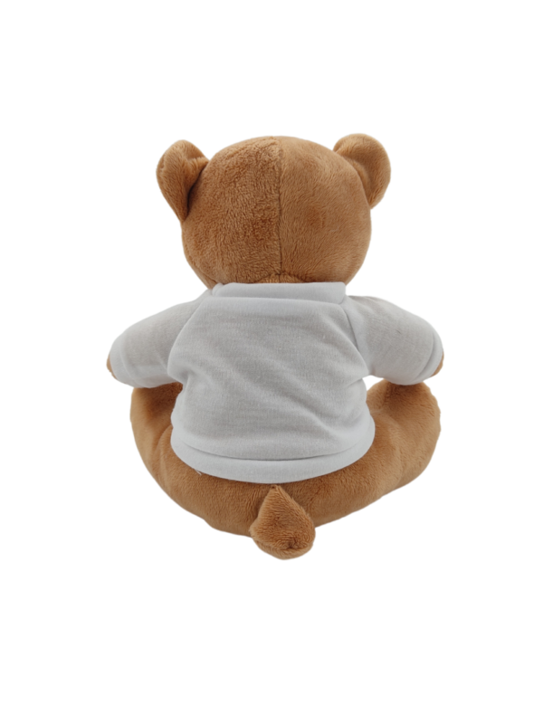 peluche-ours-marron-t-shirt.png Nours Peluche Cœur Fondant