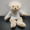 peluche-ours-personnalisee-1.jpeg Oscari, l'Ours Doux - Peluche personnalisée