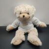 peluche-ours-personnalisee-2.jpeg Oscari, l'Ours Doux - Peluche personnalisée