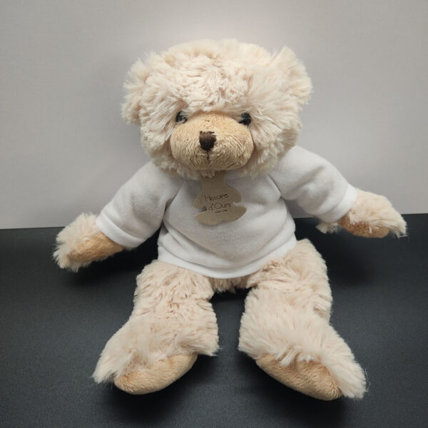 peluche-ours-personnalisee-2.jpeg Oscari, l'Ours Doux - Peluche personnalisée