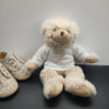 peluche-ours-personnalisee-3.jpeg Oscari, l'Ours Doux - Peluche personnalisée