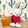 peluche-personnalisee-lapin.png Loupio Doudou Rieur