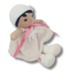 peluche-personnalisee-poupee-1.png Perle la poupée raffinée - Peluche personnalisée