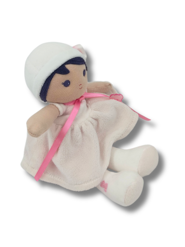 peluche-personnalisee-poupee-1.png Perle la poupée raffinée - Peluche personnalisée