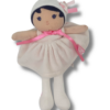 peluche-personnalisee-poupee-2.png Perle la poupée raffinée - Peluche personnalisée