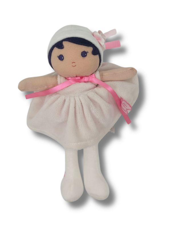 peluche-personnalisee-poupee-2.png Perle la poupée raffinée - Peluche personnalisée