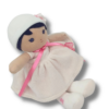 peluche-personnalisee-poupee-3.png Perle la poupée raffinée - Peluche personnalisée