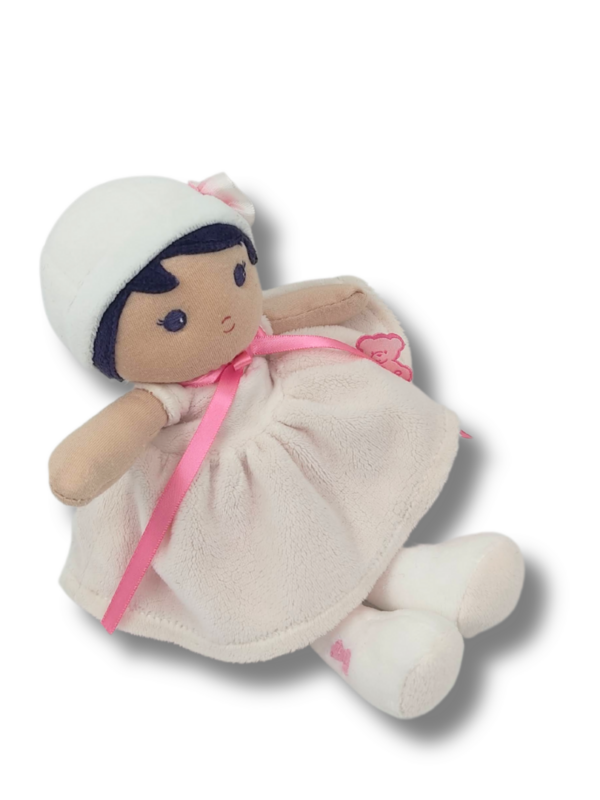 peluche-personnalisee-poupee-3.png Perle la poupée raffinée - Peluche personnalisée