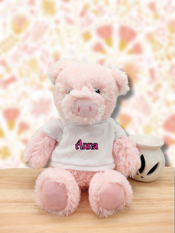 peluche-photo.png Rudy Gardien des Secrets
