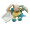 peps-lapin-craquant-doudou-personnalise-baby-nat-1-jpg.png Pep's, lapin craquant – Doudou personnalisé