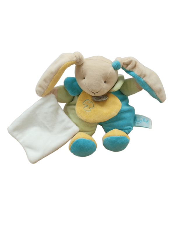 peps-lapin-craquant-doudou-personnalise-baby-nat-1-jpg.png Pep's, lapin craquant – Doudou personnalisé