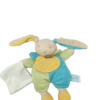 peps-lapin-craquant-doudou-personnalise-baby-nat-2-jpg.png Pep's, lapin craquant – Doudou personnalisé