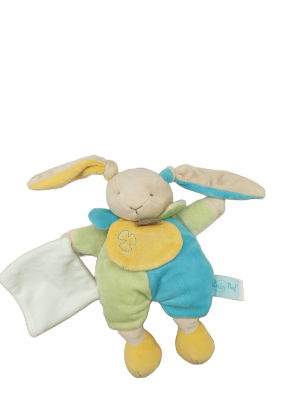 peps-lapin-craquant-doudou-personnalise-baby-nat-2-jpg.png Pep's, lapin craquant – Doudou personnalisé