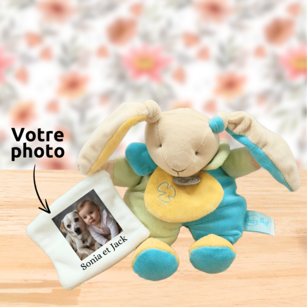 peps-lapin-craquant-doudou-personnalise-baby-nat-jpg.png Pep's, lapin craquant – Doudou personnalisé