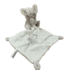 pouki-koala-nicotoy-doudou-personnalise-1-jpg.png Pouki le koala câlin – Doudou personnalisé