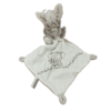 pouki-koala-nicotoy-doudou-personnalise-2-jpg.png Pouki le koala câlin – Doudou personnalisé